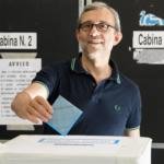 Risultati ballottaggio sindaco Roma 2016