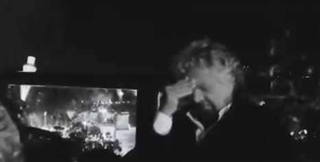 beppe grillo alpignano