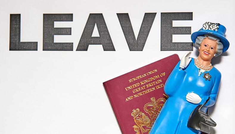 brexit anziani
