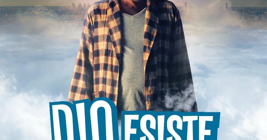 stasera in tv