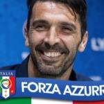 App Forza Azzurri Europei 2016