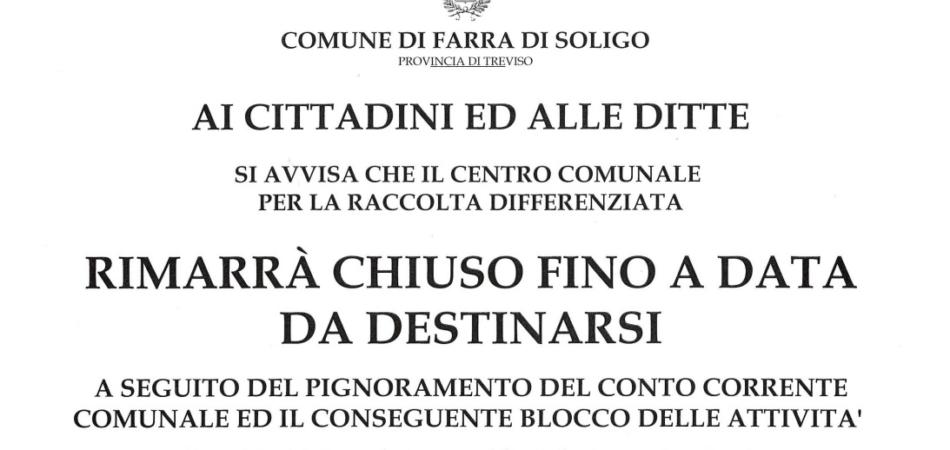 Farra di Soligo