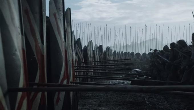 game of thrones 6x09