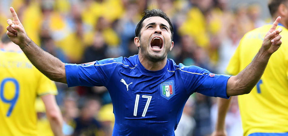 italia-svezia-il-video-del-gol-di-eder