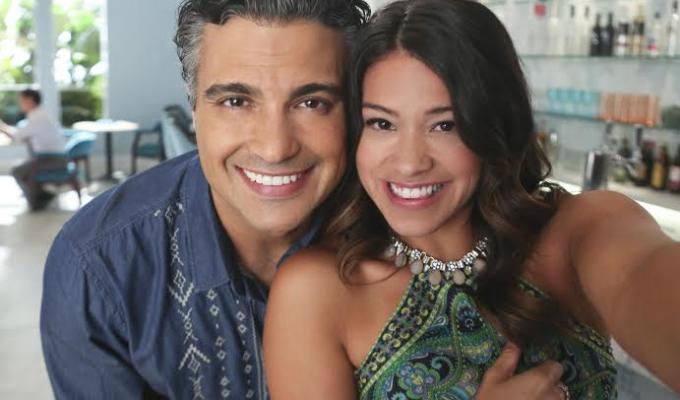 jane the virgin