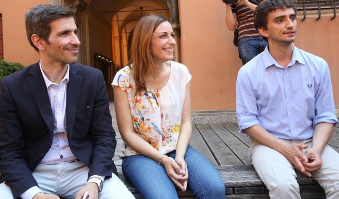 Ballottaggio Sindaco Bologna 2016
