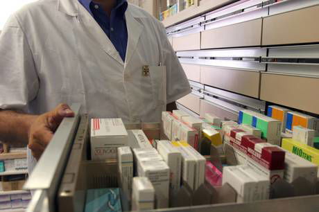 Come conservare i medicinali