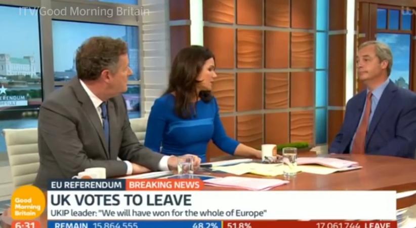 nigel farage