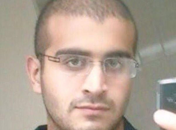 Strage di Orlando