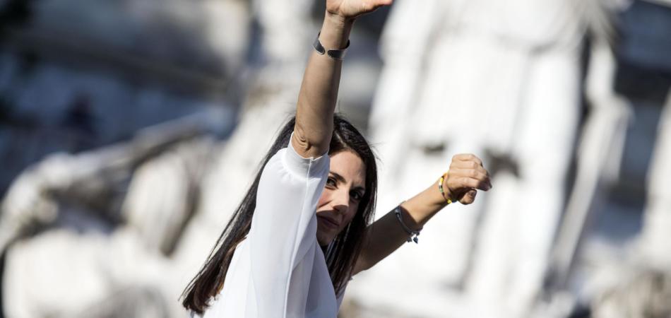 risultati ballottaggi sindaco elezioni comunali 2016