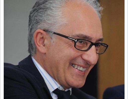 Risultati Ballottaggio sindaco Caserta 2016