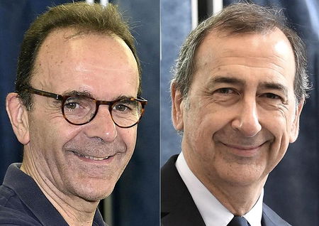 Ballottaggio sindaco 2016 a Milano: Beppe Sala è il nuovo sindaco article-post