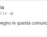Risultati Ballottaggio sindaco Benevento 2016