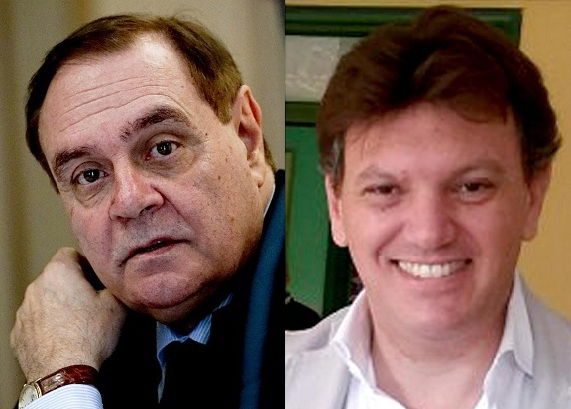 Risultati Ballottaggio sindaco Benevento 2016