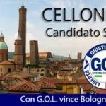 risultati elezioni comunali 2016 bologna