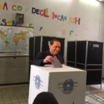 risultati elezioni comunali 2016
