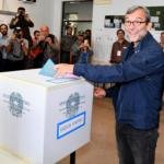 risultati elezioni comunali roma 2016