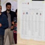 risultati elezioni comunali roma 2016