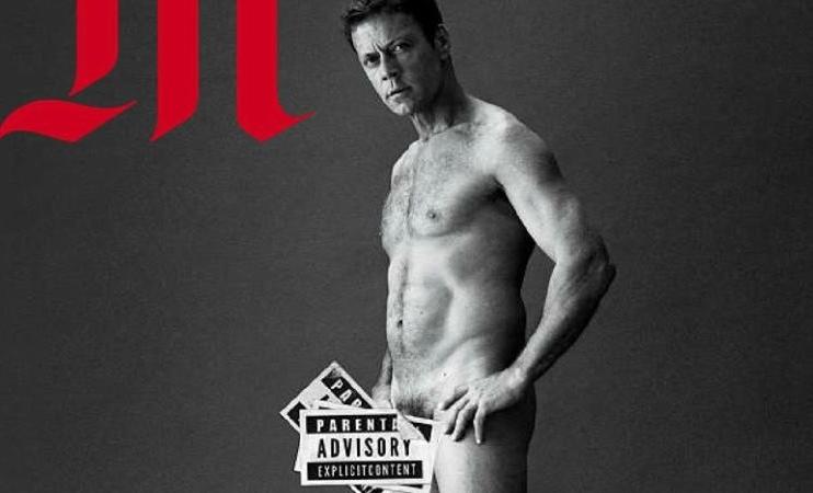 rocco siffredi