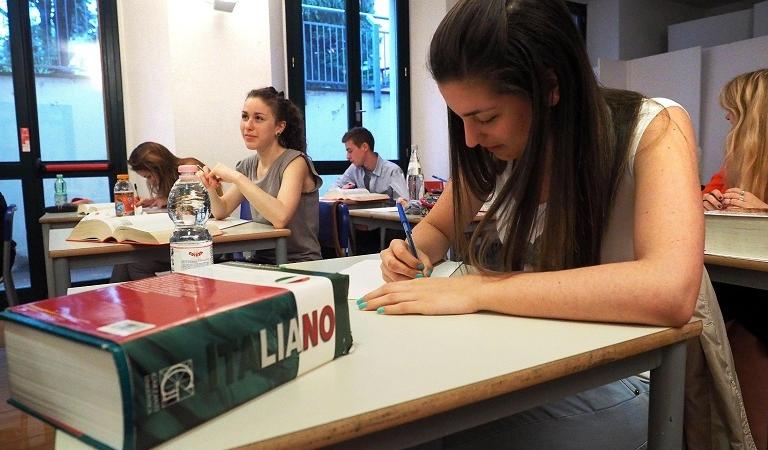 Saggio breve Maturità 2016
