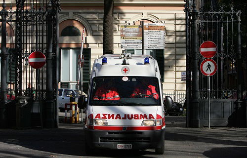 sassari