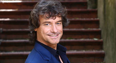 stasera in tv