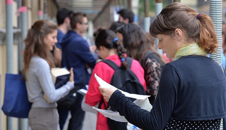 Tema storico Maturità 2016