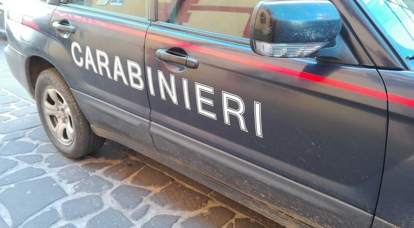 violenza sessuale