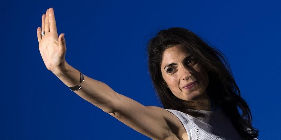 caso raggi
