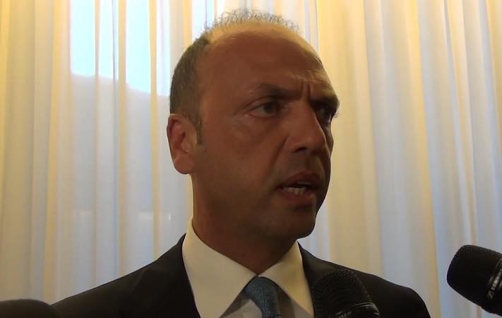 Alfano