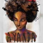 Ayanda RomAfrica Film Festival