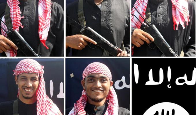 Bangladesh attentato Dacca