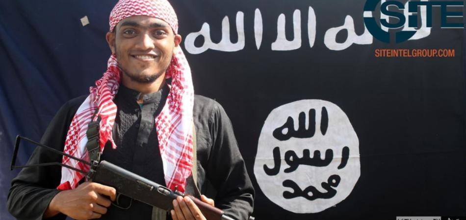 Bangladesh attentato Dacca