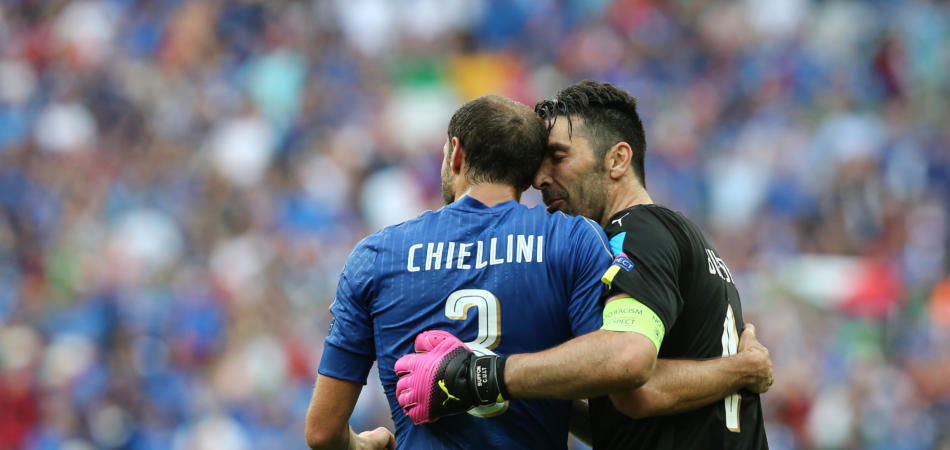 GERMANIA-ITALIA DIRETTA STREAMING