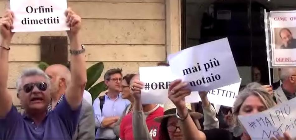 DirezionePD