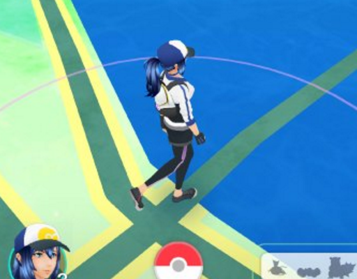 Pokémon Go guida per genitori