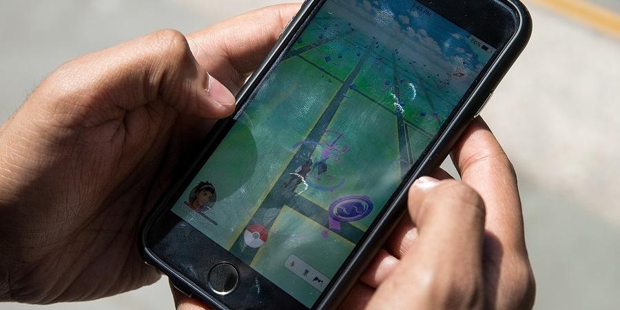 Pokémon Go guida per genitori