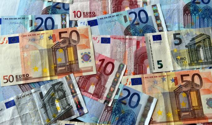 quitaly Italia euro