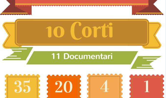 RomAfrica Film Festival