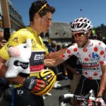 Tour de France settima tappa streaming live