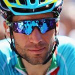 Tour de France settima tappa streaming live