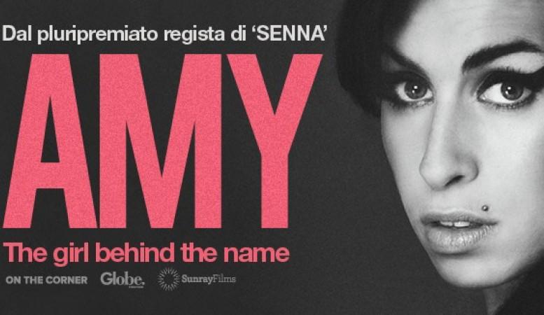 stasera in tv