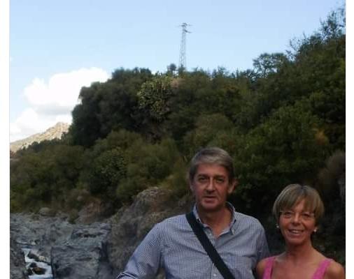 attentato nizza italiani