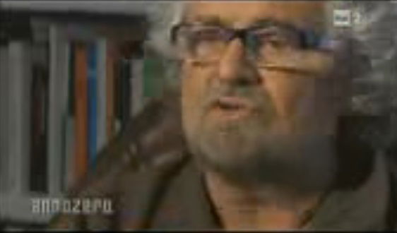 beppe grillo assolto