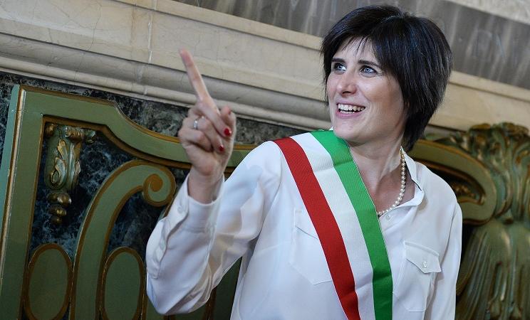 wi-fi appendino torino