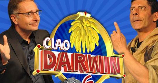 stasera in tv
