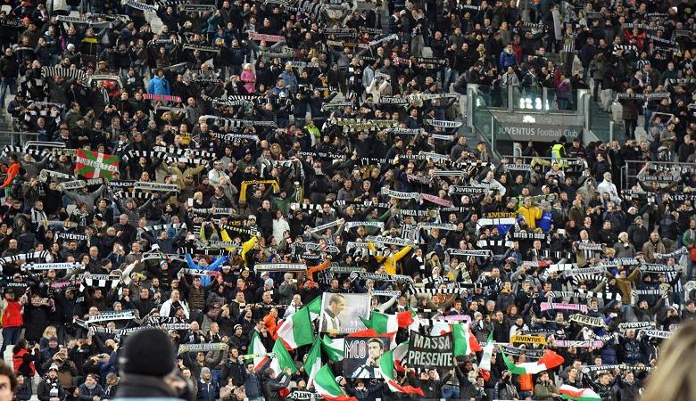 CALENDARIO SERIE A 2016 2017 DIRETTA STREAMING