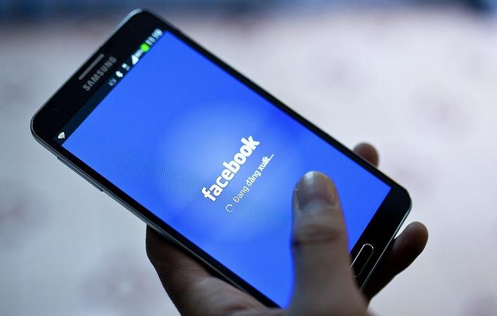 attentati nizza safety check facebook