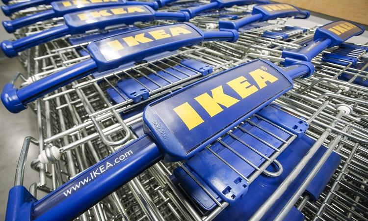 Ikea