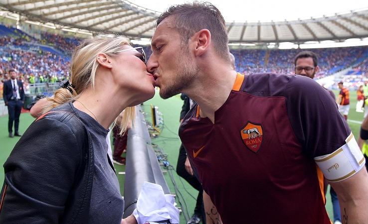 calendario roma 2016 2017